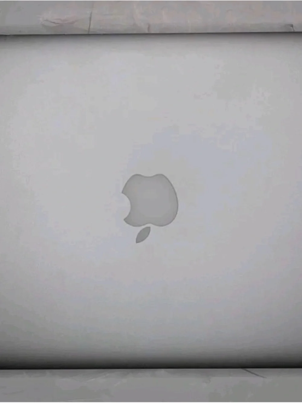 Apple 13” MacBook Air